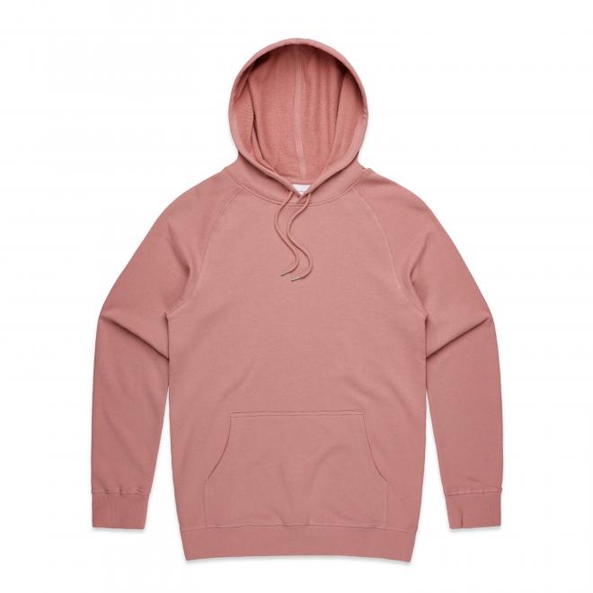 AS ColourMen’s Premium Hood