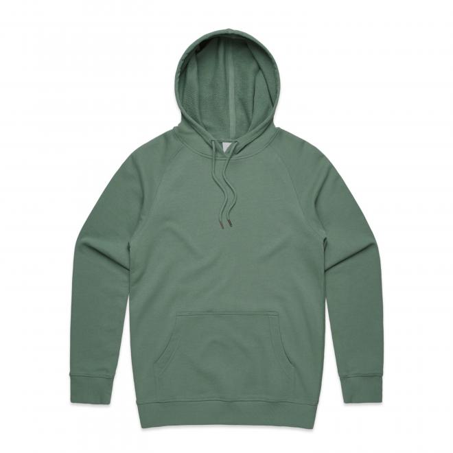 AS ColourMen’s Premium Hood