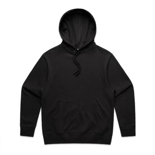 AS Colour Mens Heavy Hood