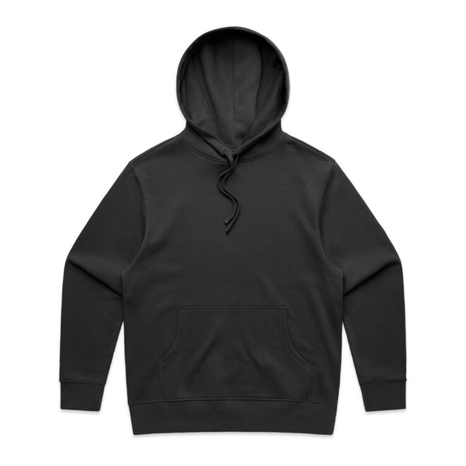 AS Colour Mens Heavy Hood