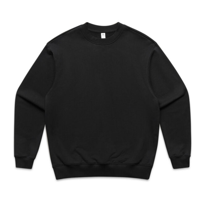 Made Crew | 5150