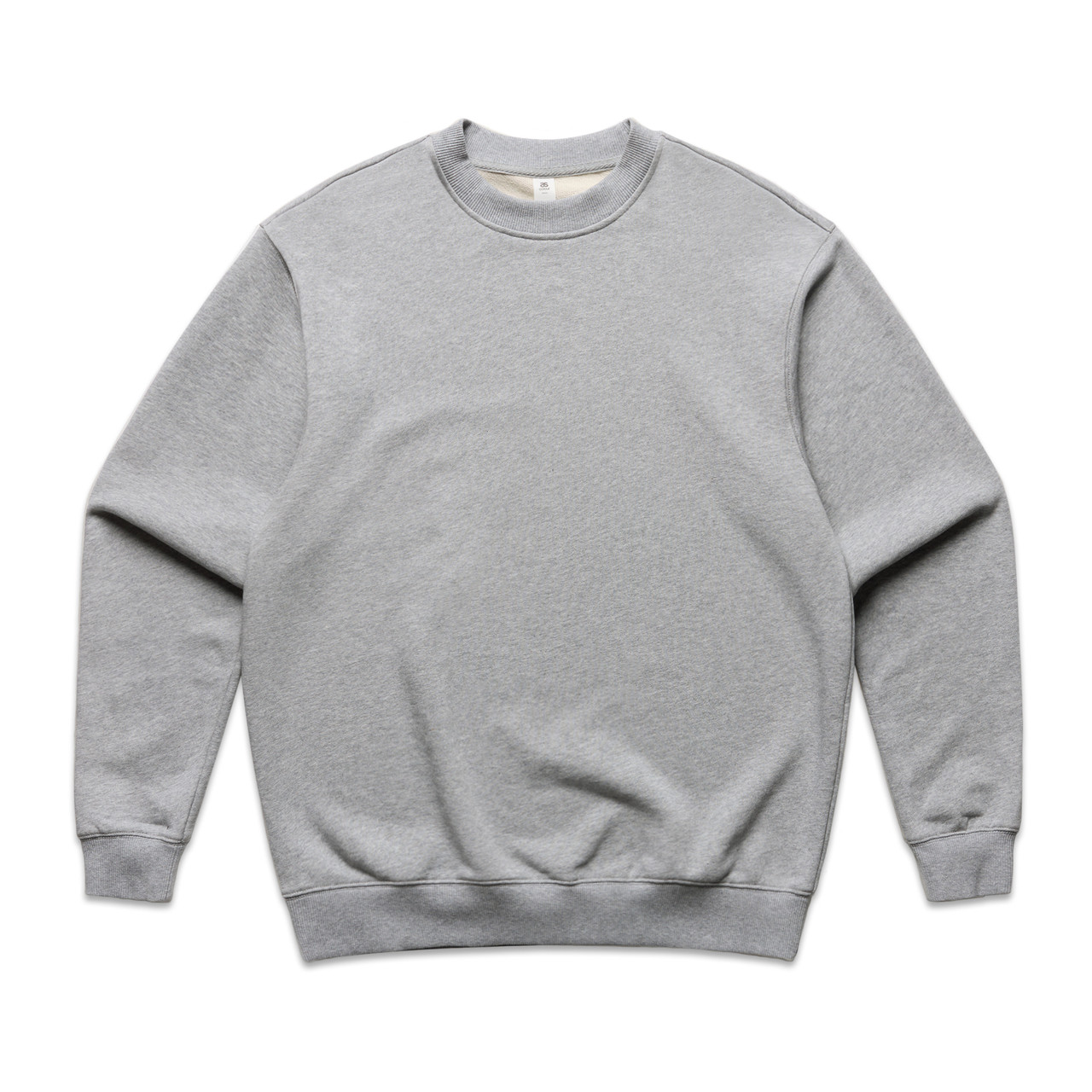 Made Crew | 5150