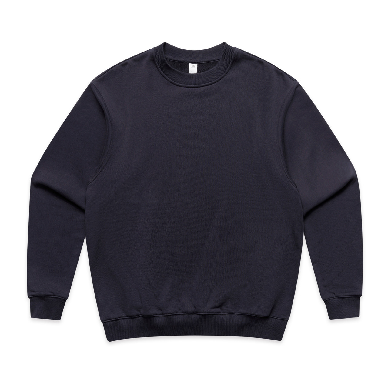 Made Crew | 5150