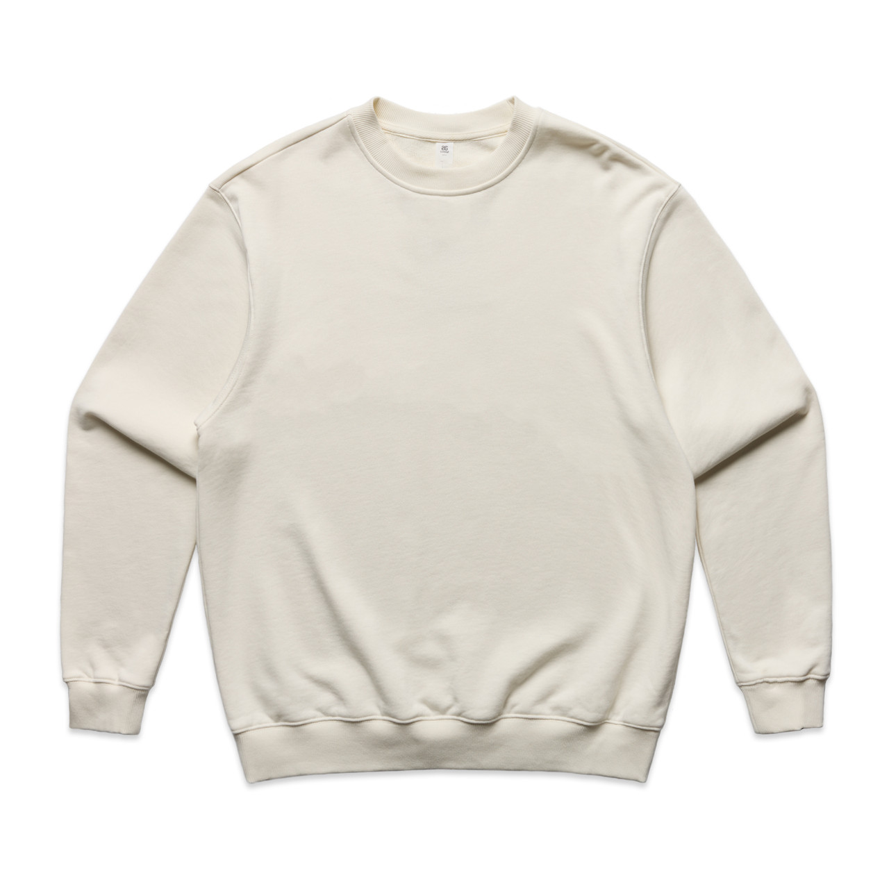 Made Crew | 5150