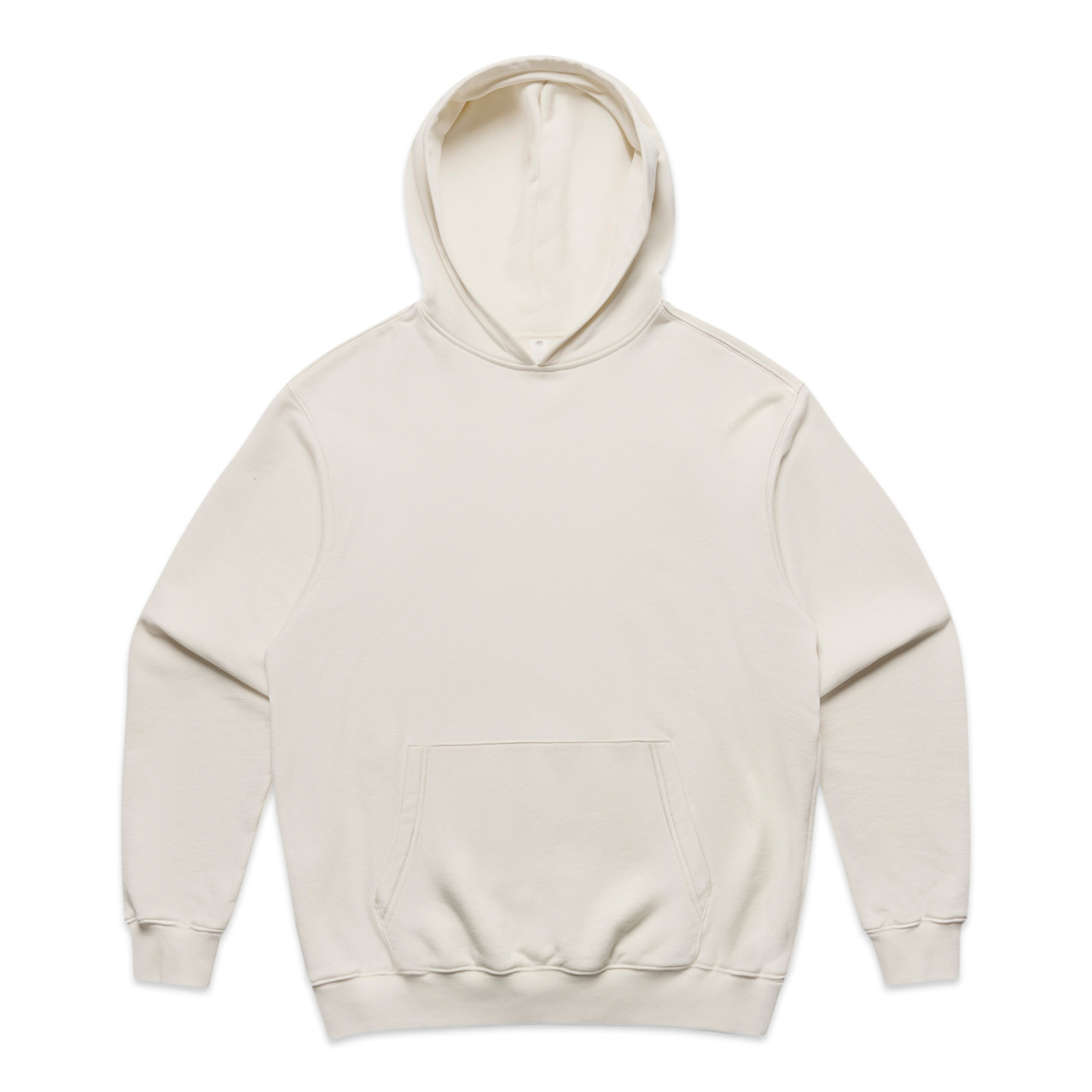 Made Hood | 5151