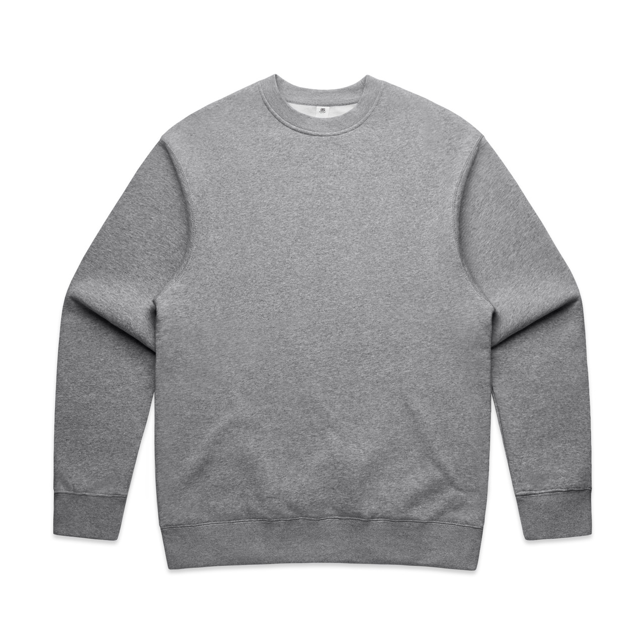 Mens Relax Crew