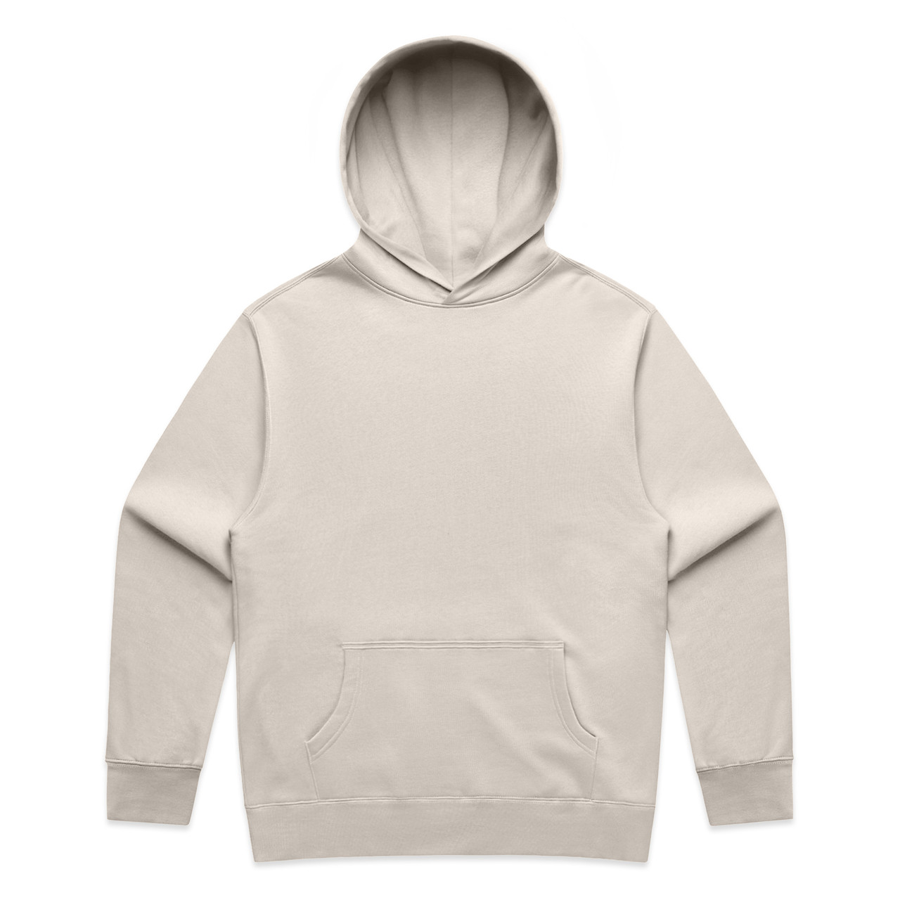 Mens Relax Hood