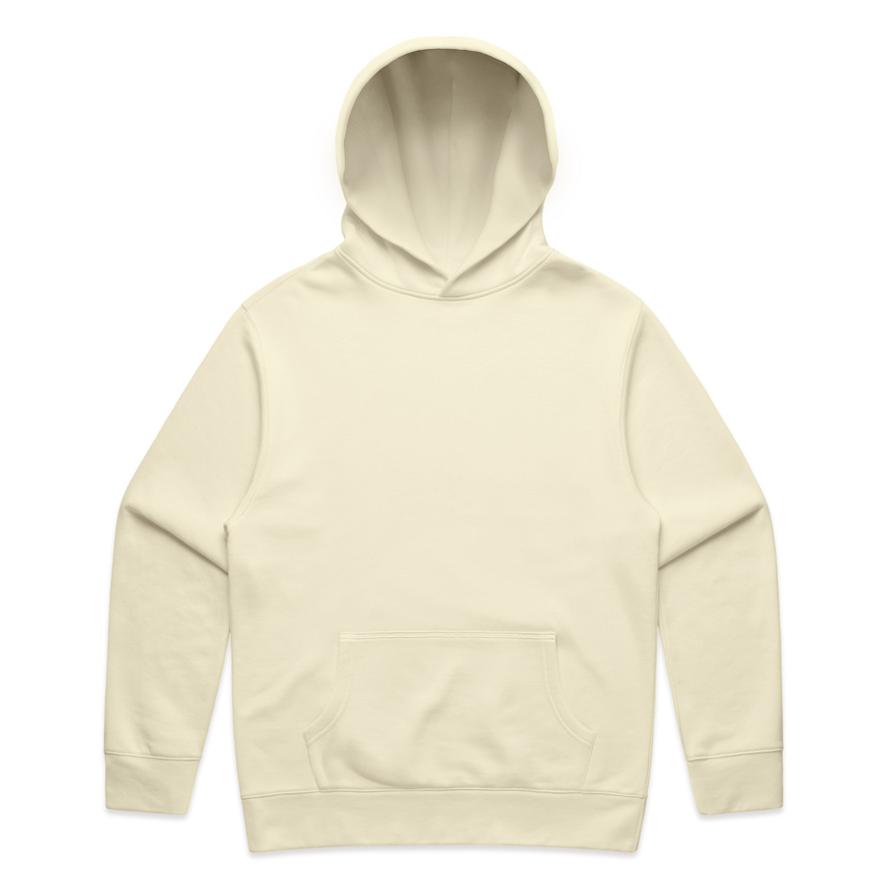 Mens Relax Hood