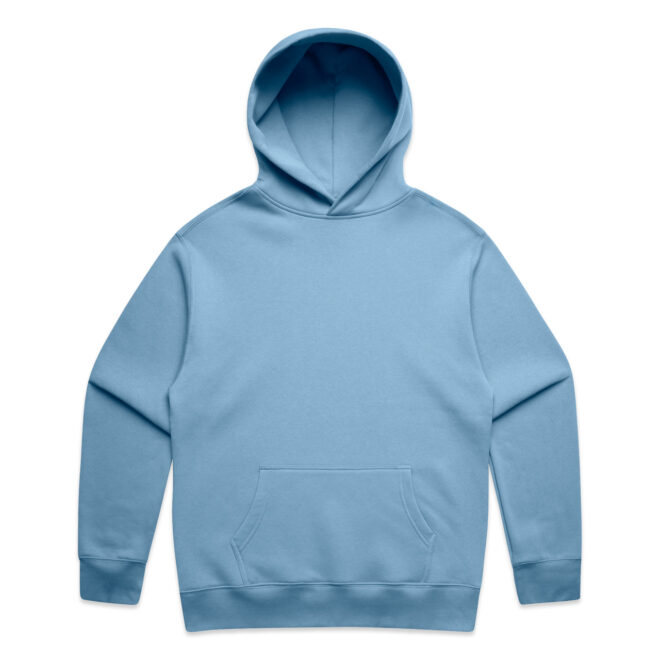 Mens Relax Hood