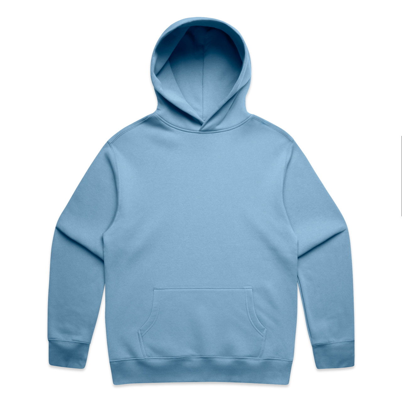 Mens Relax Hood