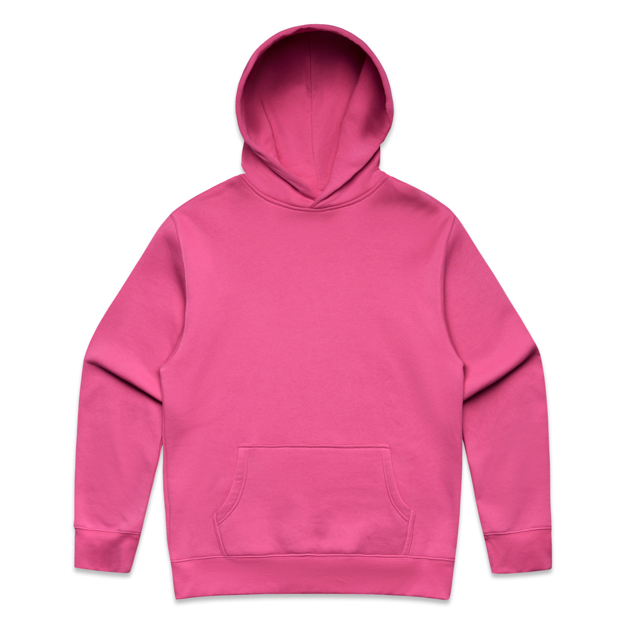Mens Relax Hood