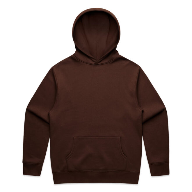 Mens Relax Hood