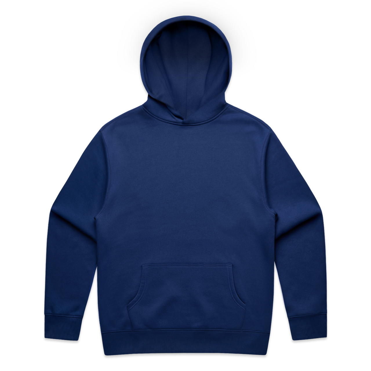 Mens Relax Hood