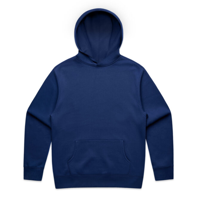 Mens Relax Hood