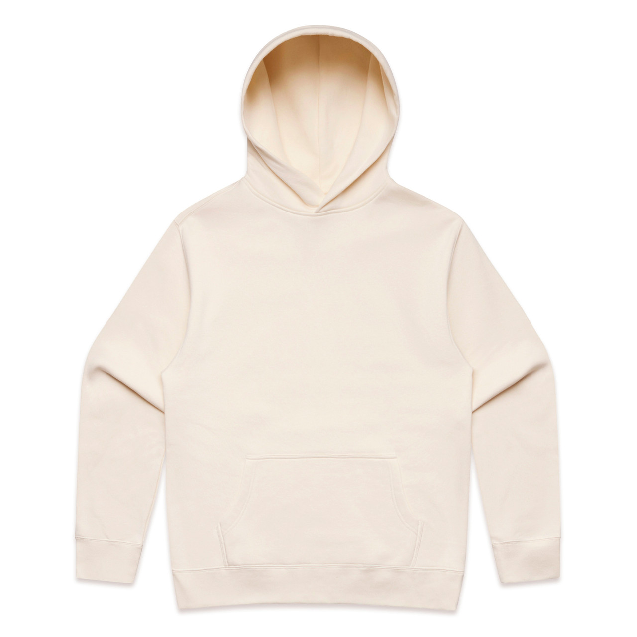 Mens Relax Hood