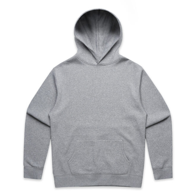 Mens Relax Hood