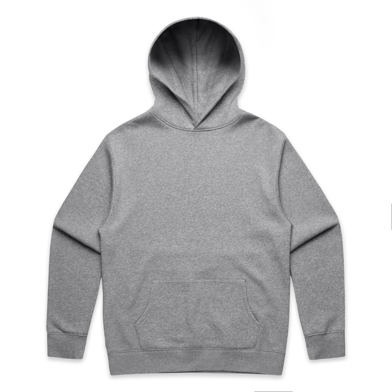 Mens Relax Hood