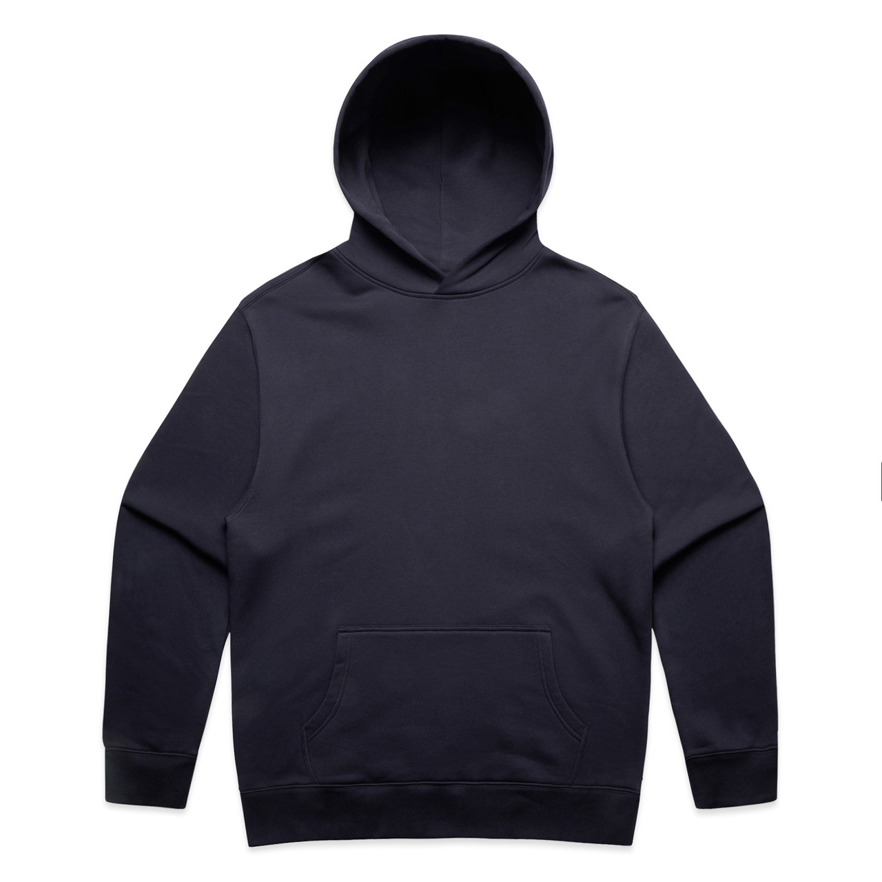 Mens Relax Hood
