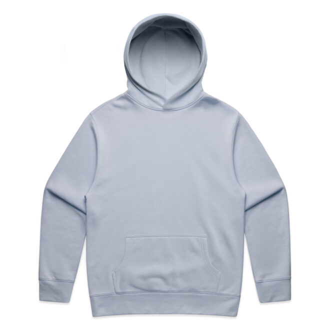 Mens Relax Hood