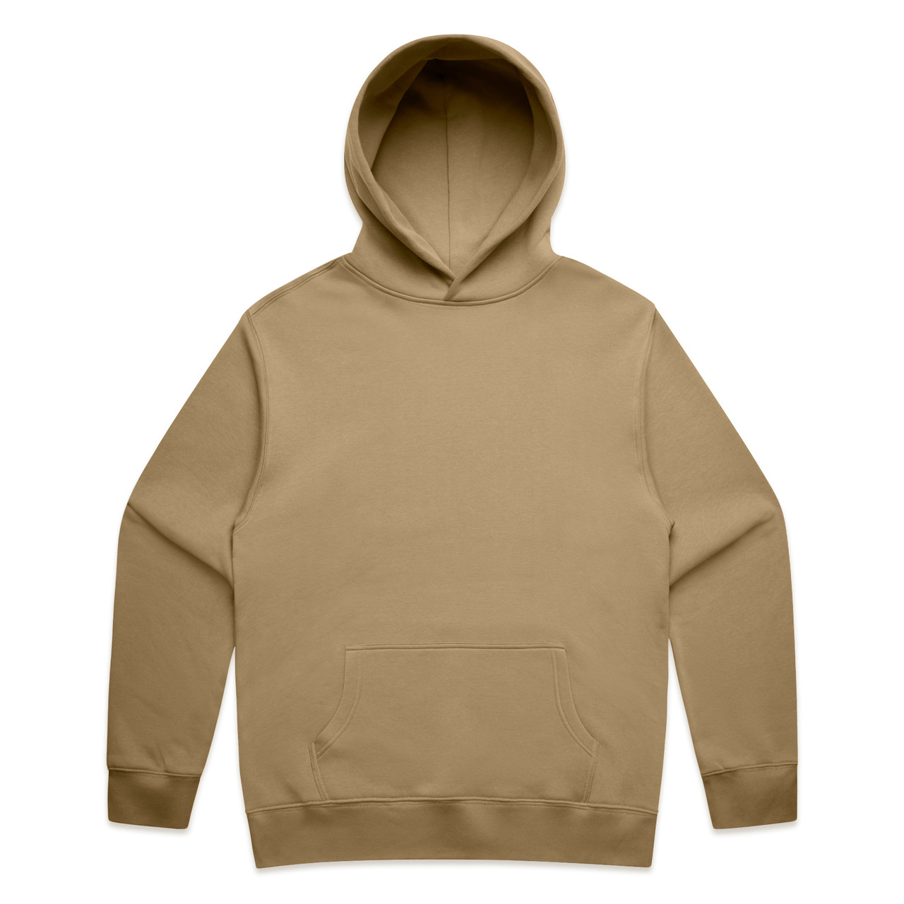 Mens Relax Hood
