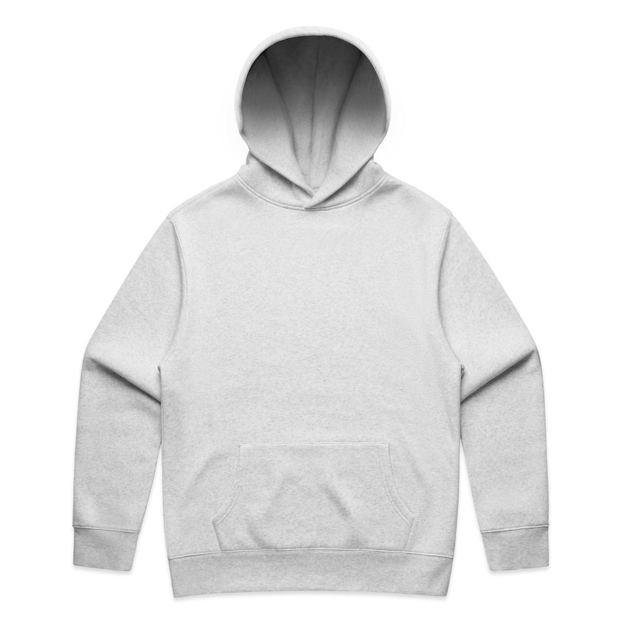 Mens Relax Hood