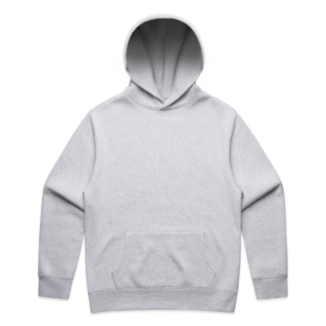 Mens Relax Hood