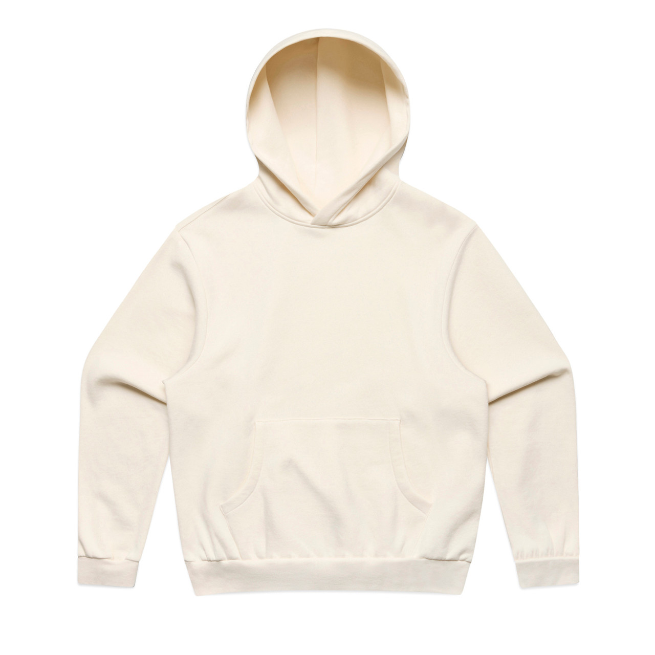 Box Hood | 5171