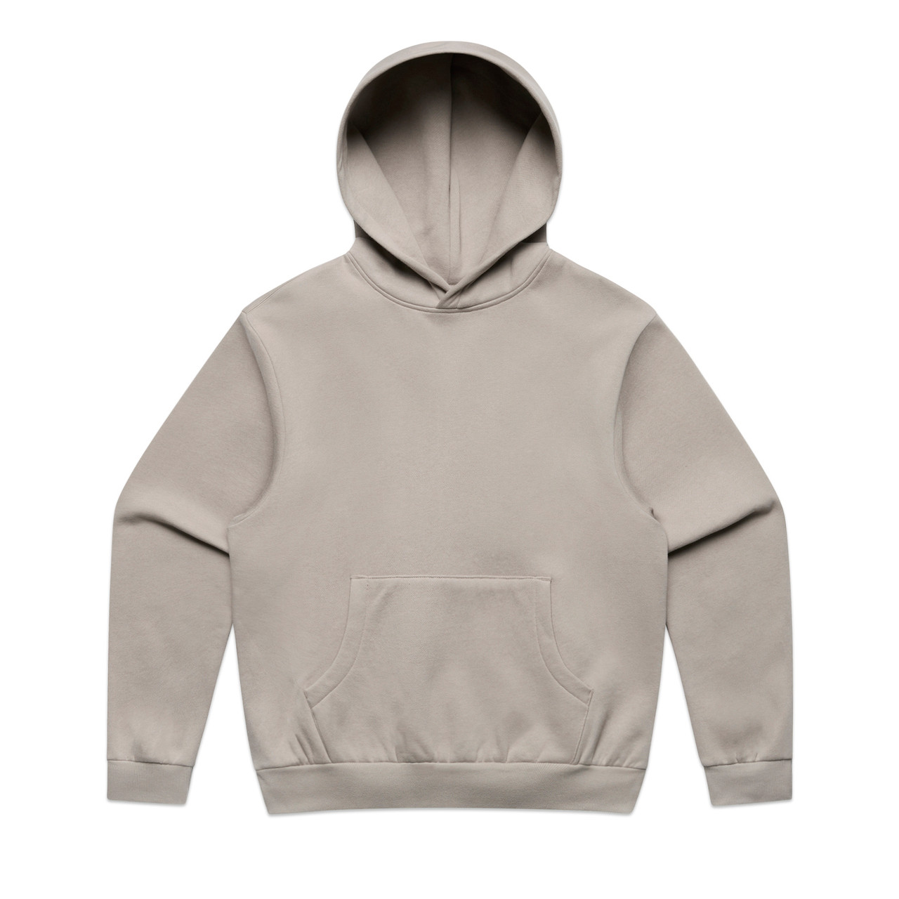 Box Hood | 5171