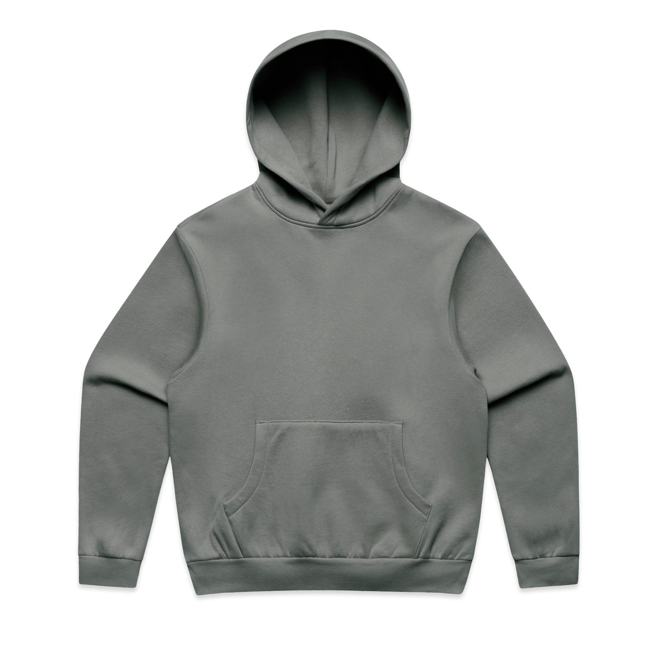 Box Hood | 5171