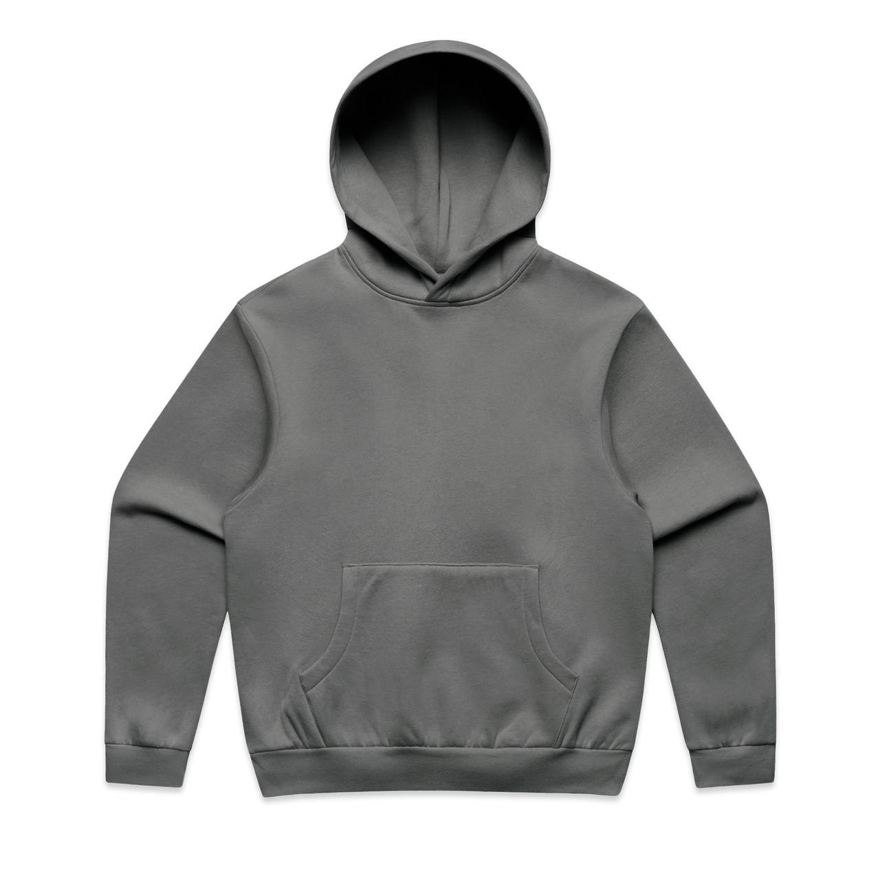 Box Hood | 5171