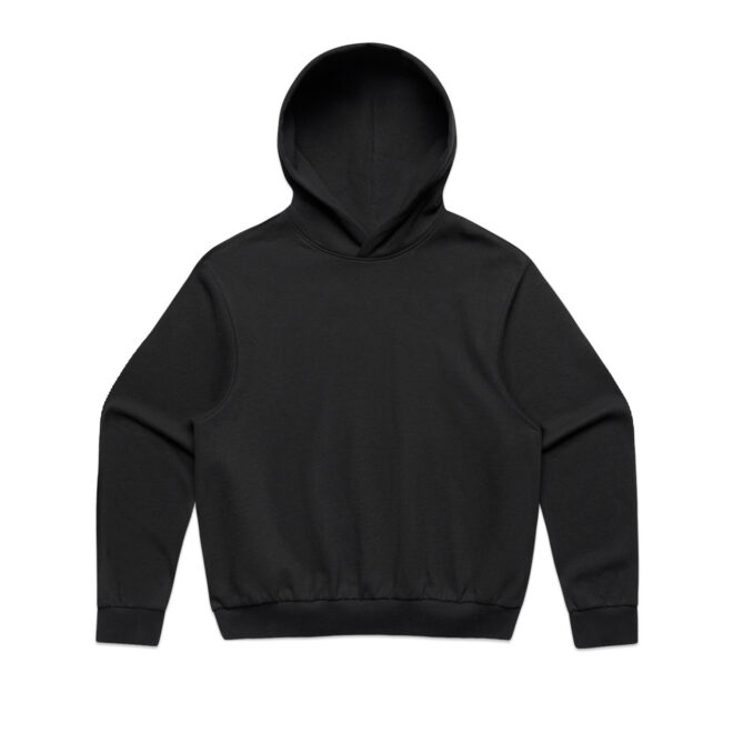 Box Minus Hood [-4cm] 5172