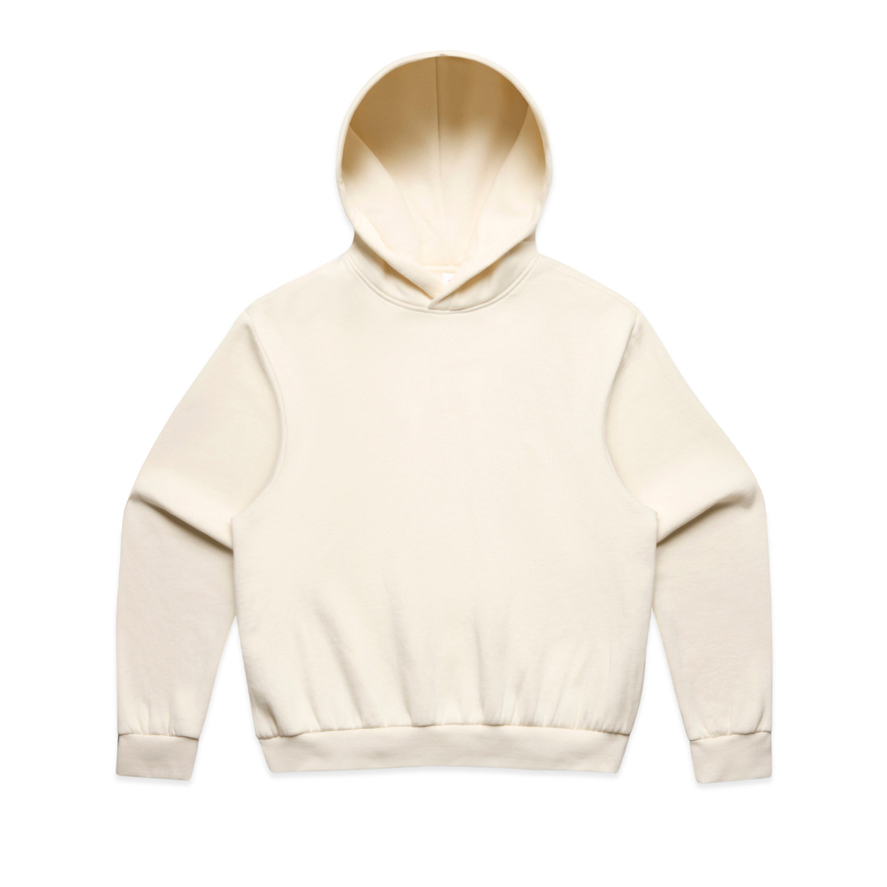 Box Minus Hood [-4cm] 5172