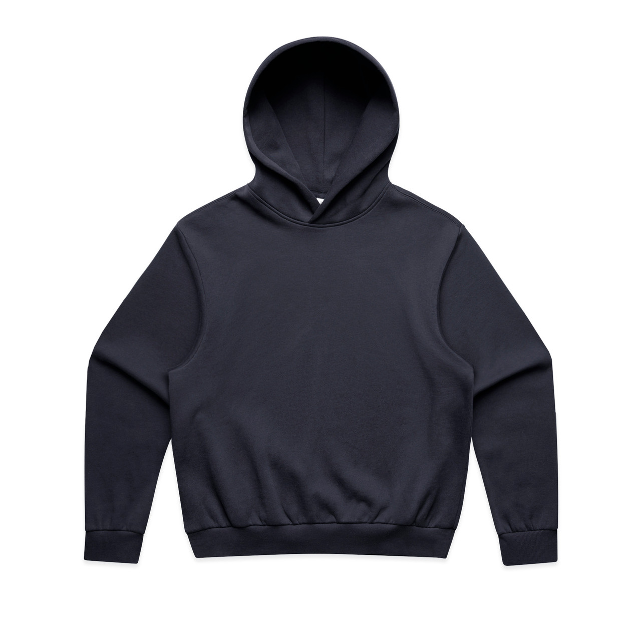 Box Minus Hood [-4cm] 5172
