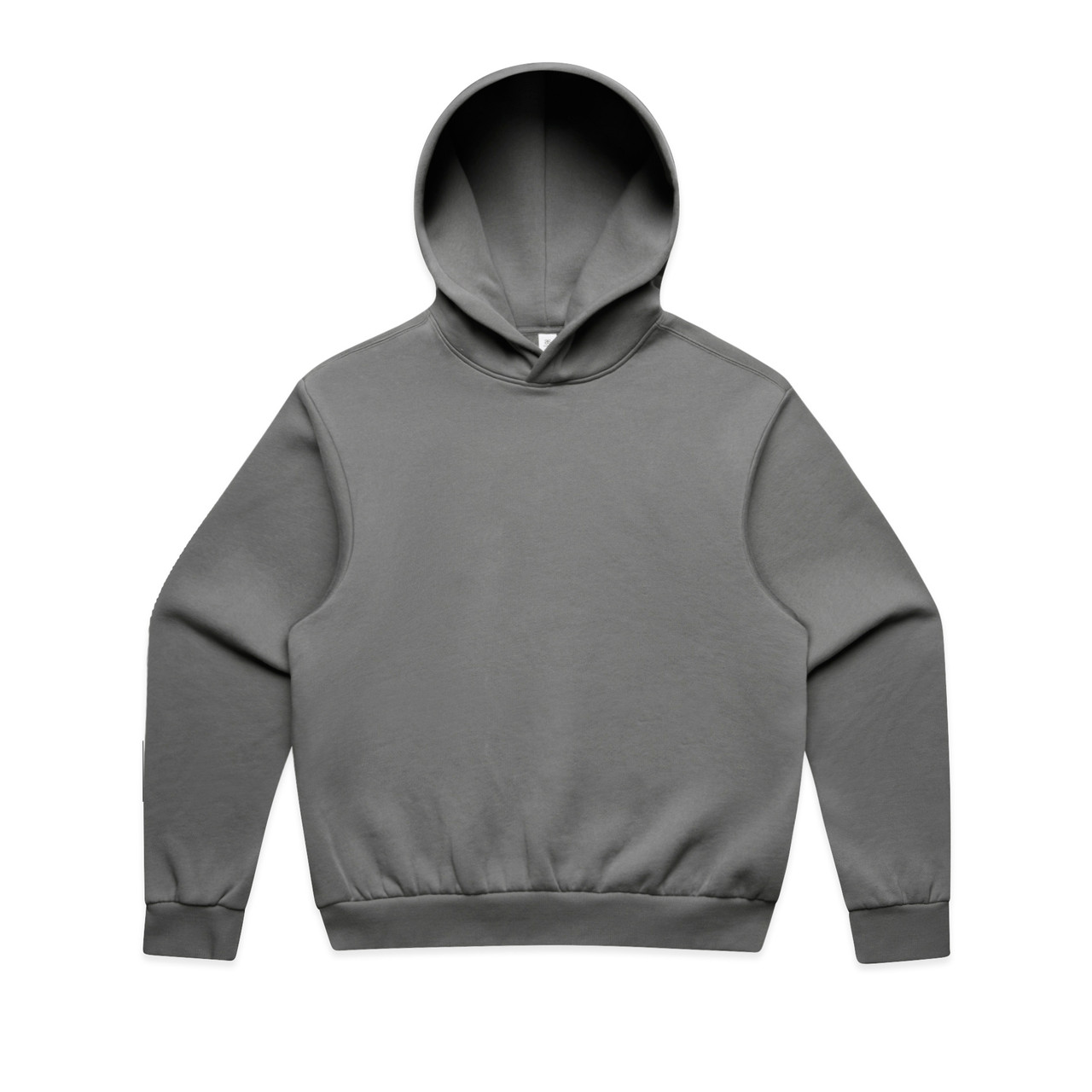 Box Minus Hood [-4cm] 5172