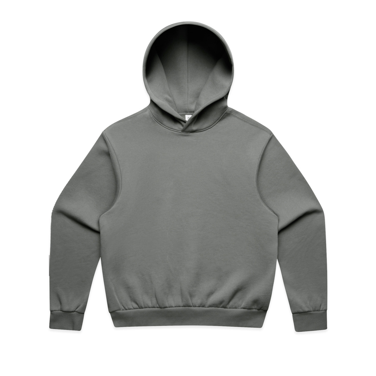 Box Minus Hood [-4cm] 5172