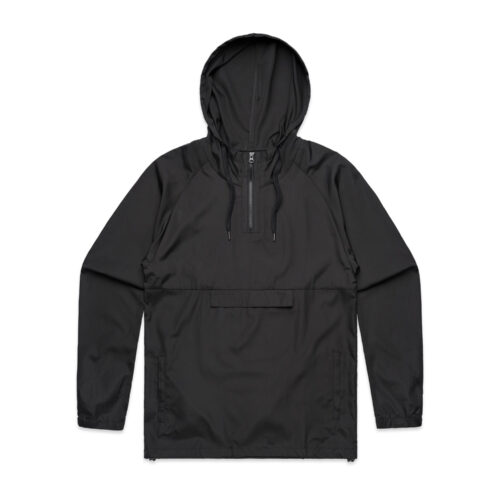 AS Colour Mens Cyrus Windbreaker