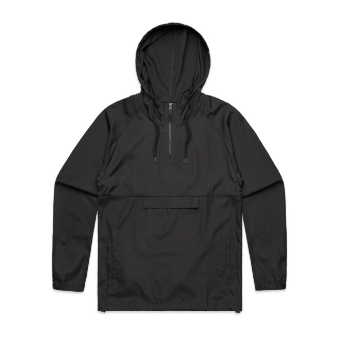 AS Colour Mens Cyrus Windbreaker