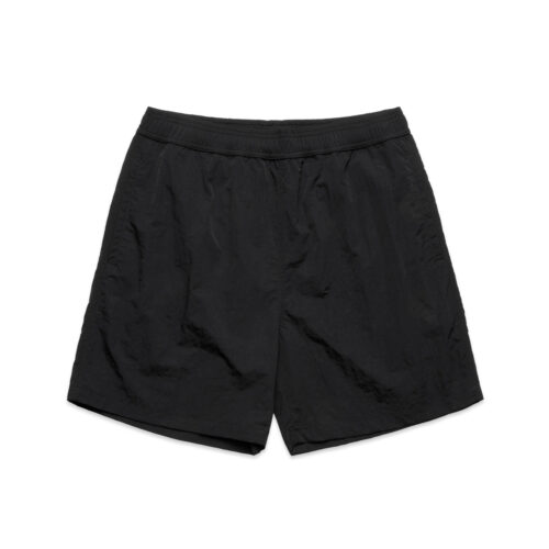 Swim Shorts 17