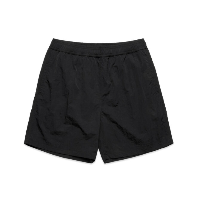 Swim Shorts 17