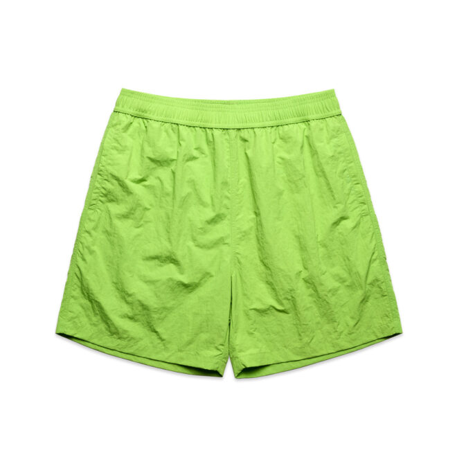 Swim Shorts 17