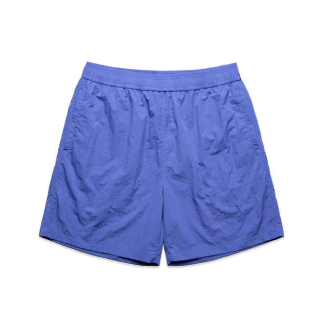 Swim Shorts 17