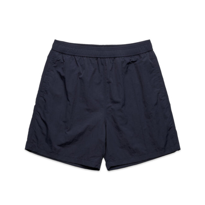 Swim Shorts 17