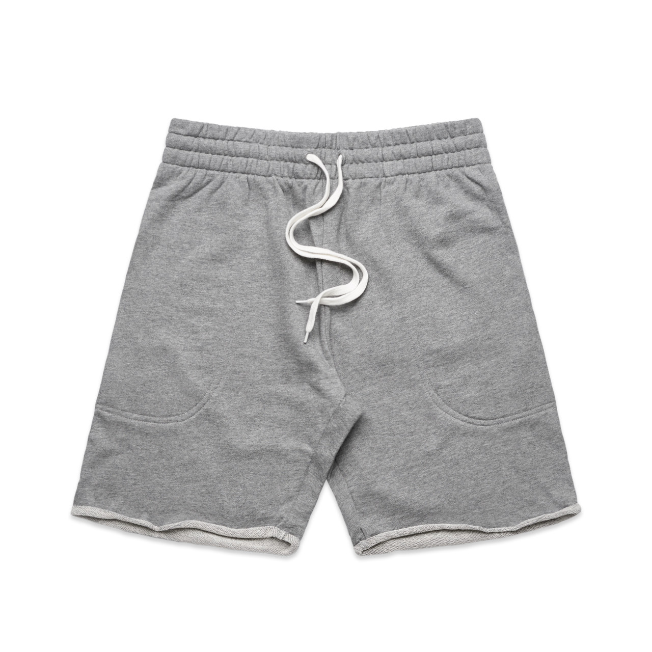 Mens Track Shorts