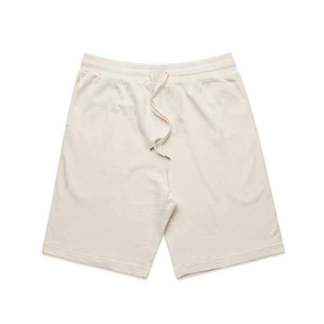 Mens Stadium Shorts