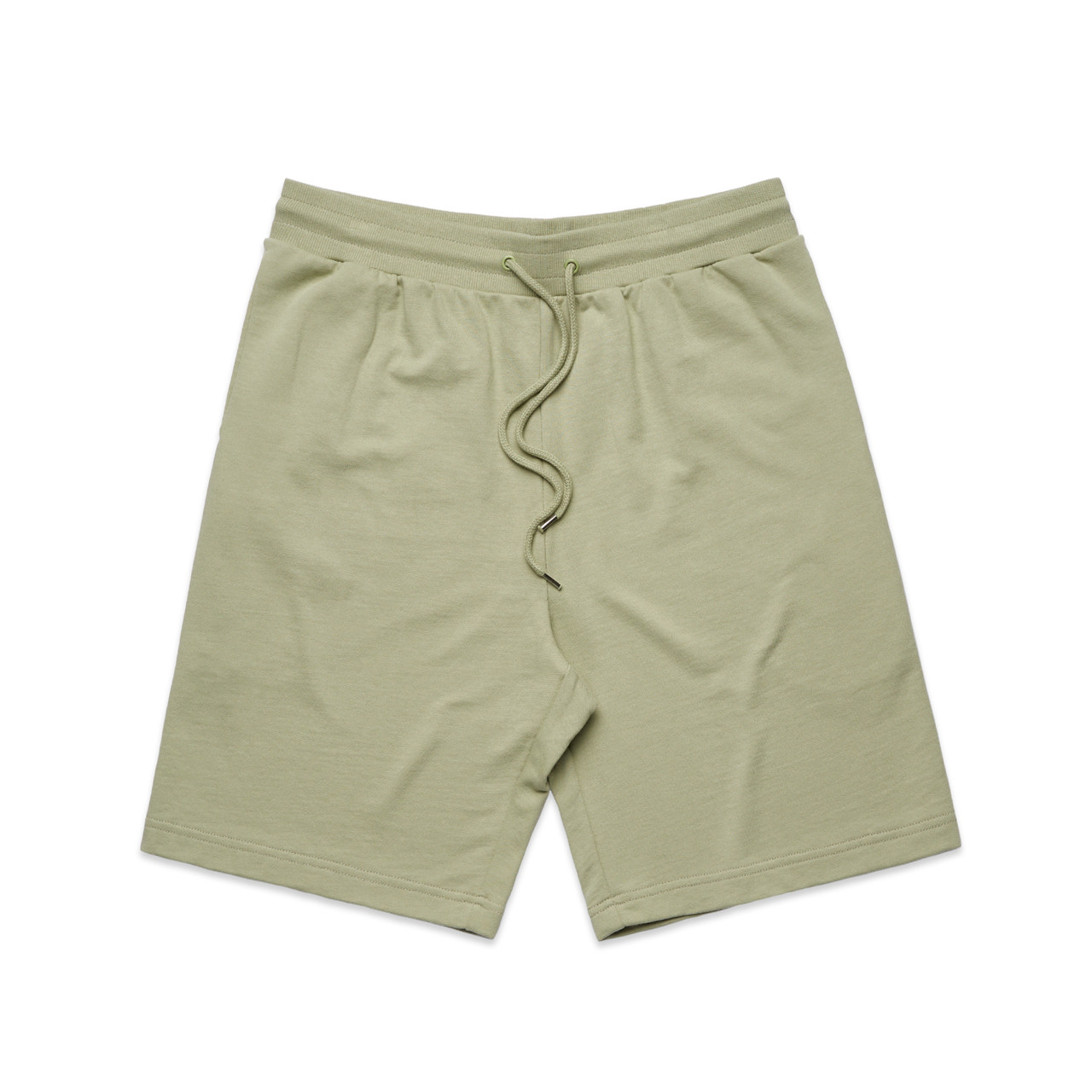 Mens Stadium Shorts
