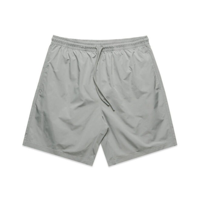 Mens Training Shorts