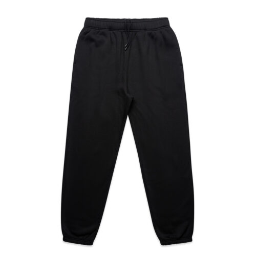 Mens Relax Track Pants