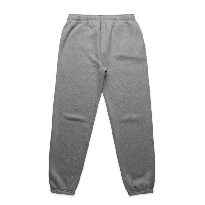 Mens Relax Track Pants