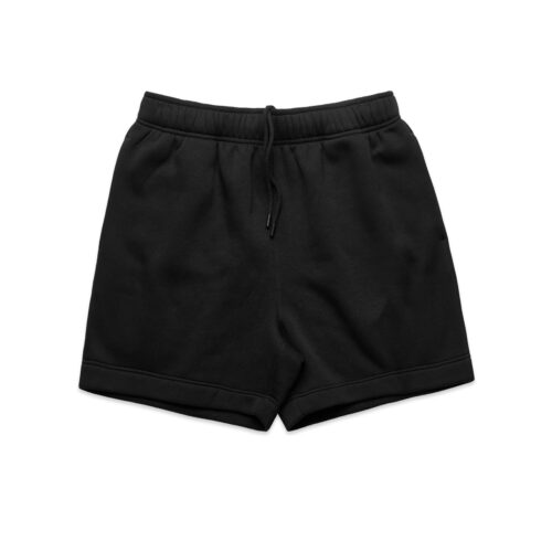 Mens Relax Track Shorts