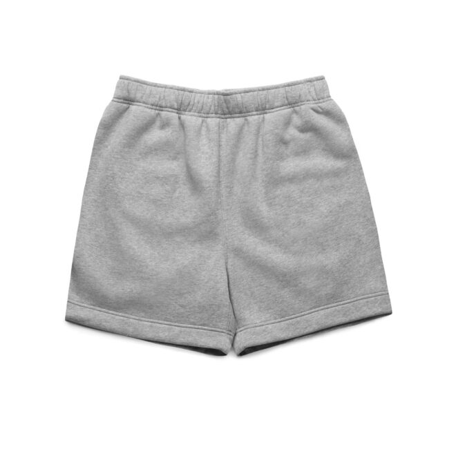 Mens Relax Track Shorts